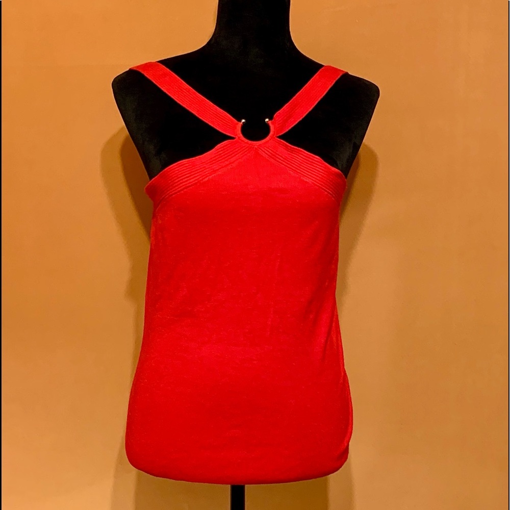 BCBG top